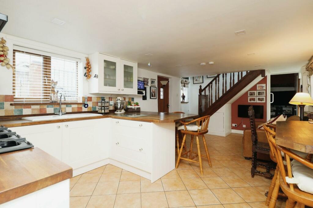 Additional image 6 of Tamworth Road, Amington, Tamworth