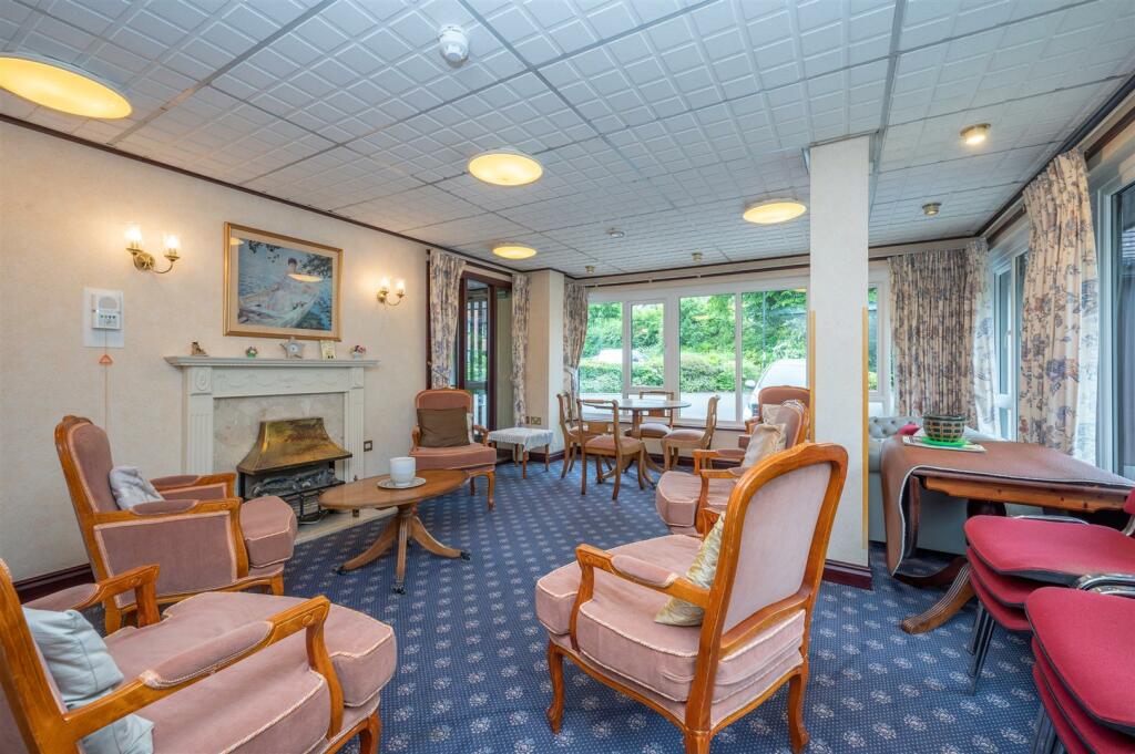 Additional image 12 of Chestnut Walk, Henley-In-Arden