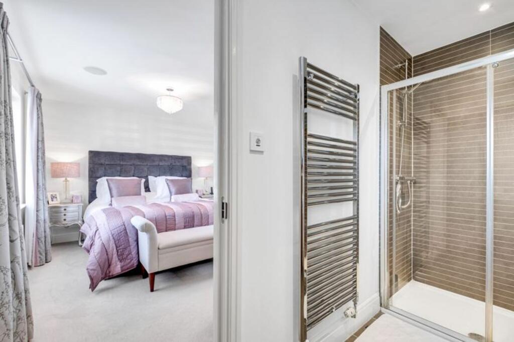 Additional image 17 of Hazeltree Drive, Sutton Coldfield, B75