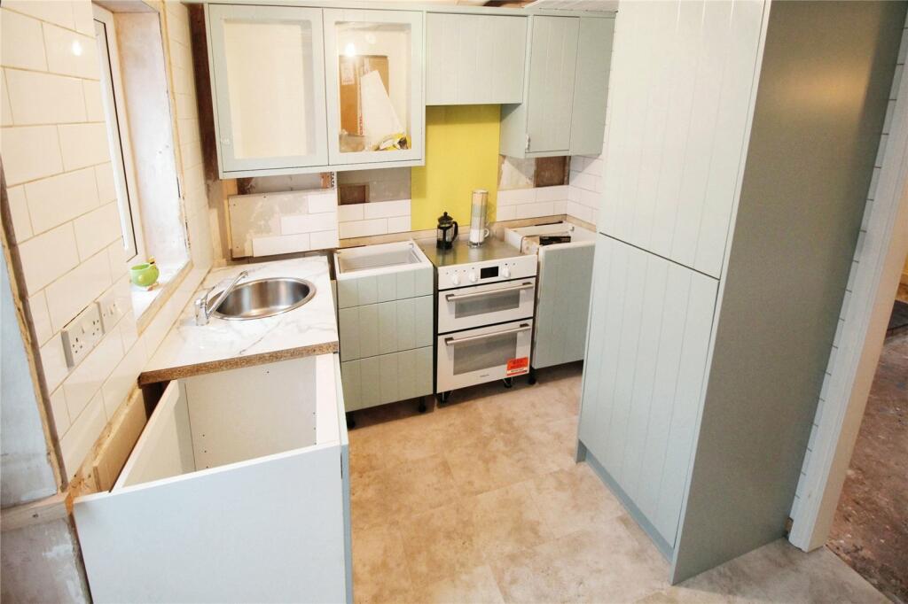 Additional image 6 of Whitford Bridge Road, Stoke Prior, Bromsgrove, Worcestershire, B60