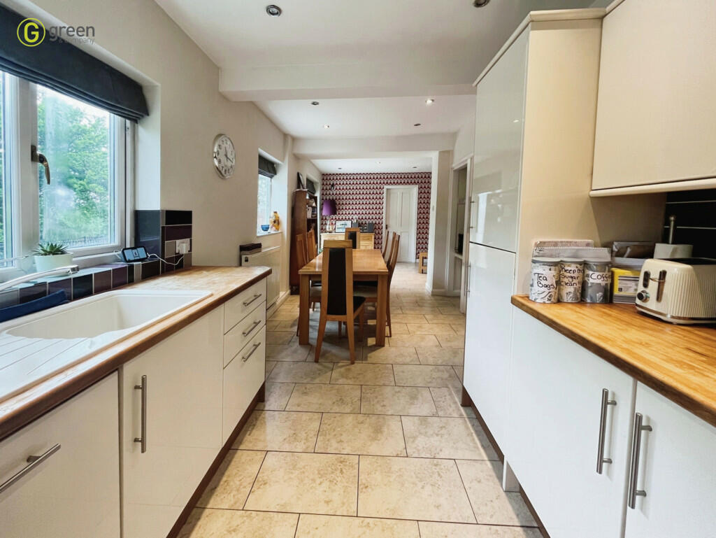 Additional image 25 of Hillcrest Road, Great Barr