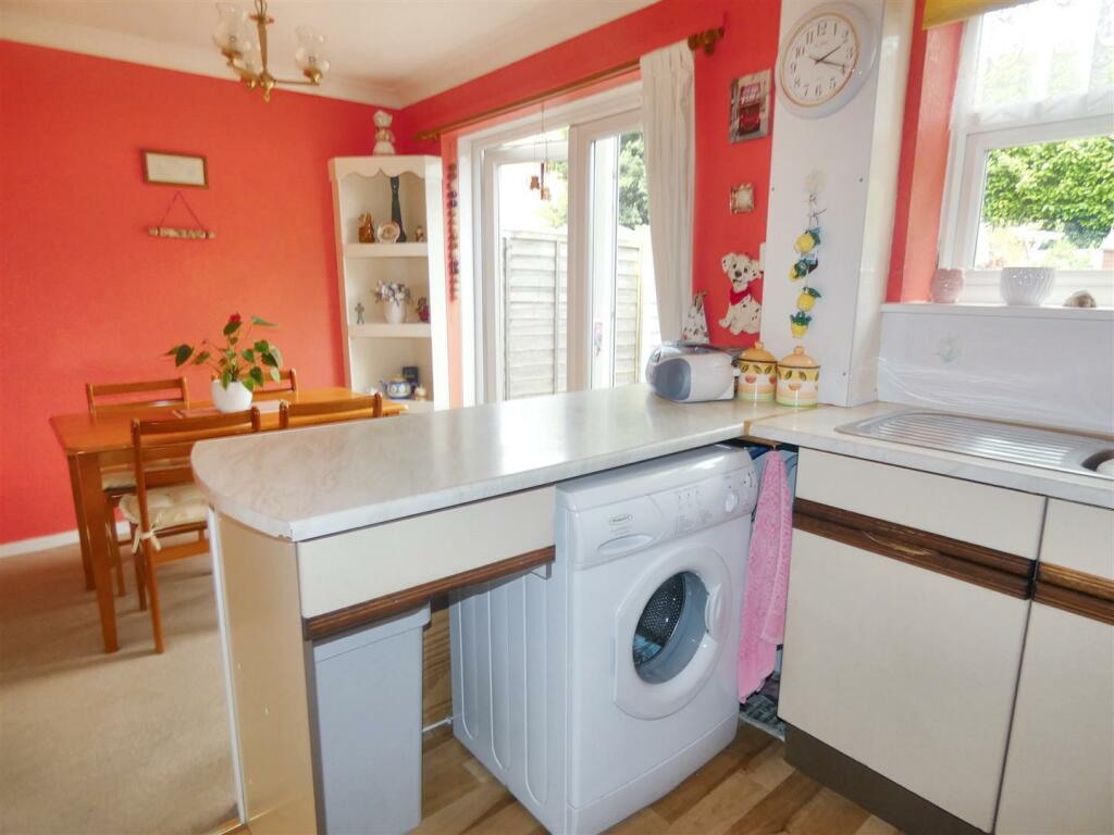 Additional image 3 of Teddington Close, Sutton Coldfield