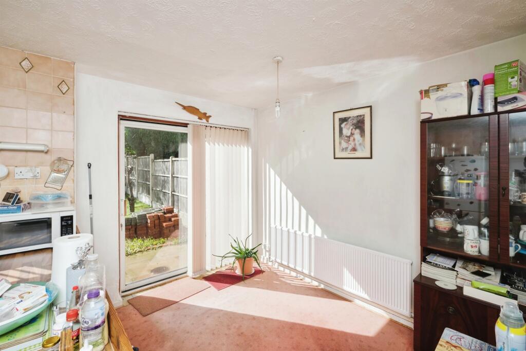 Additional image 4 of Walcot Drive, Birmingham