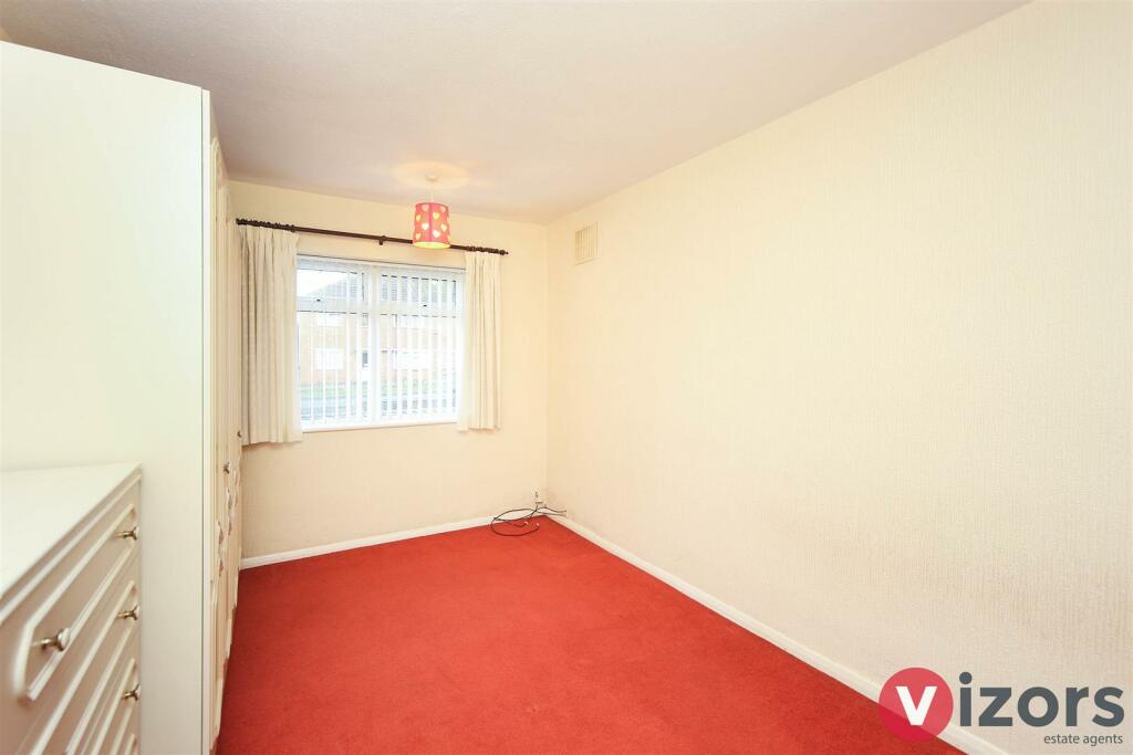 Additional image 11 of Poplar Road, Batchley, Redditch