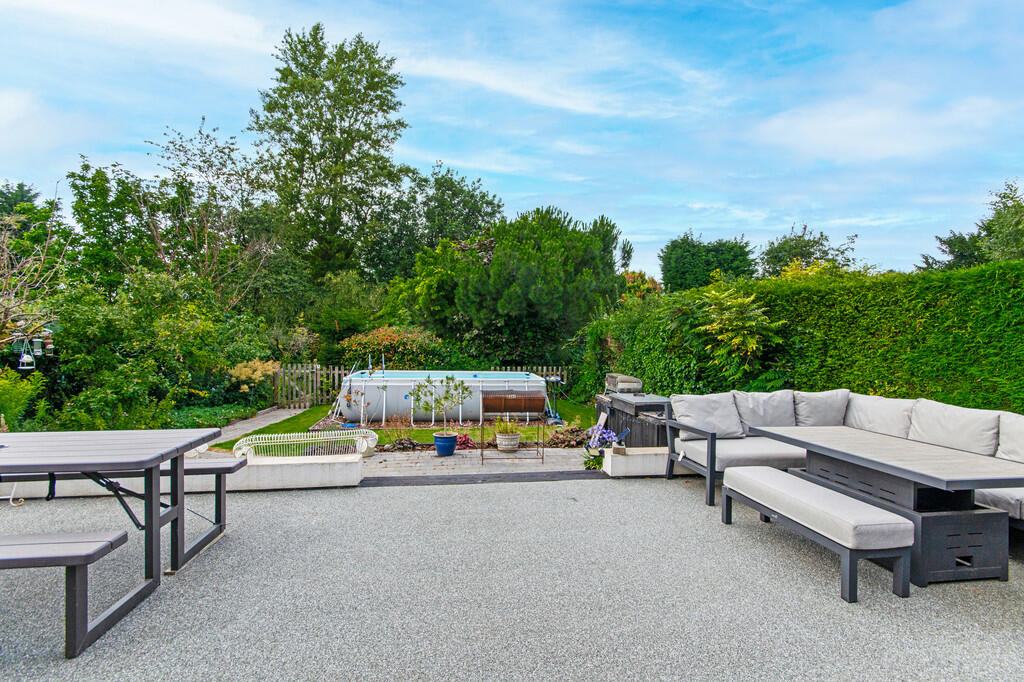Additional image 10 of Goldieslie Road, Sutton Coldfield