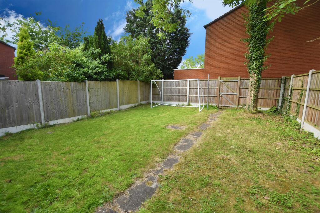 Additional image 8 of Mickleton Road, Solihull