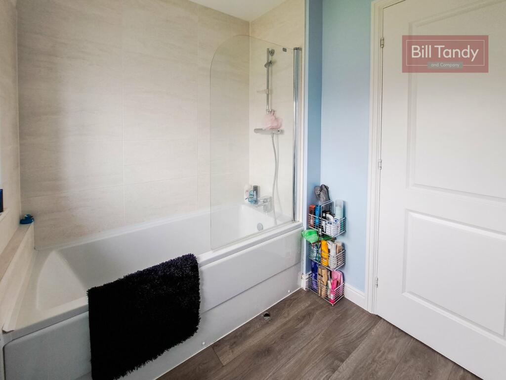 Additional image 20 of Ellastone Way, Amington, Tamworth, B77