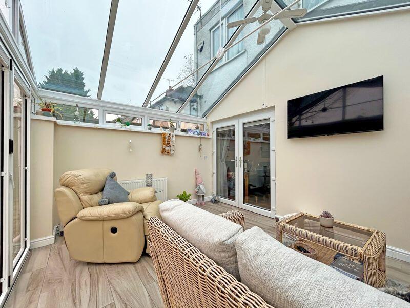 Additional image 10 of Hydes Road, West Bromwich