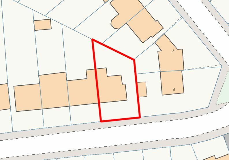 Additional image 18 of Blythesway, Alvechurch, B48 7NA