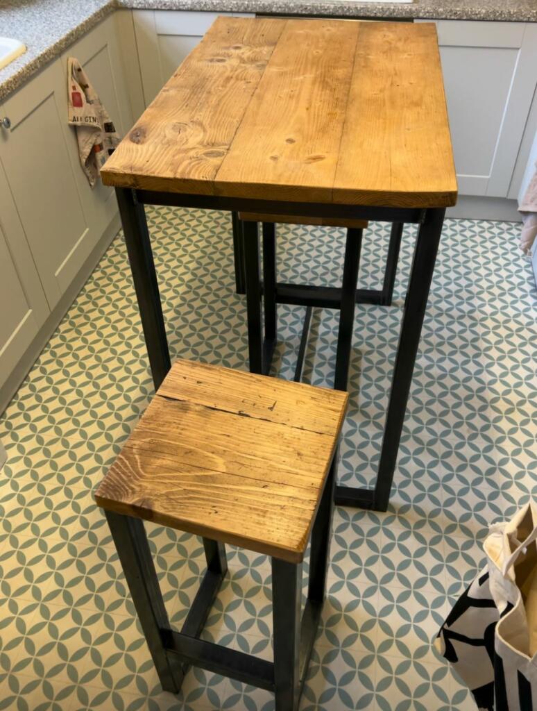 Additional image 13 of Avondale Court,  Lower Weston,  Bath