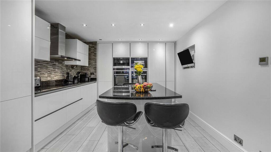 Additional image 4 of Hill Village Road, Sutton Coldfield, West Midlands, B75