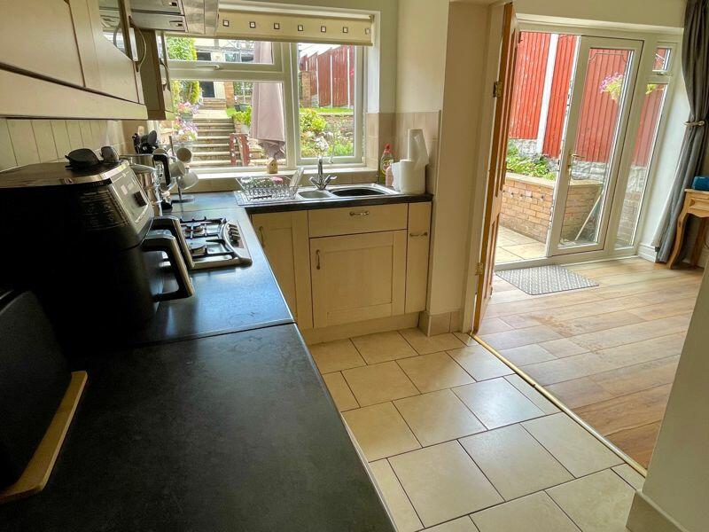 Additional image 9 of Kingstanding Road, Kingstanding, Birmingham, B44 8LB