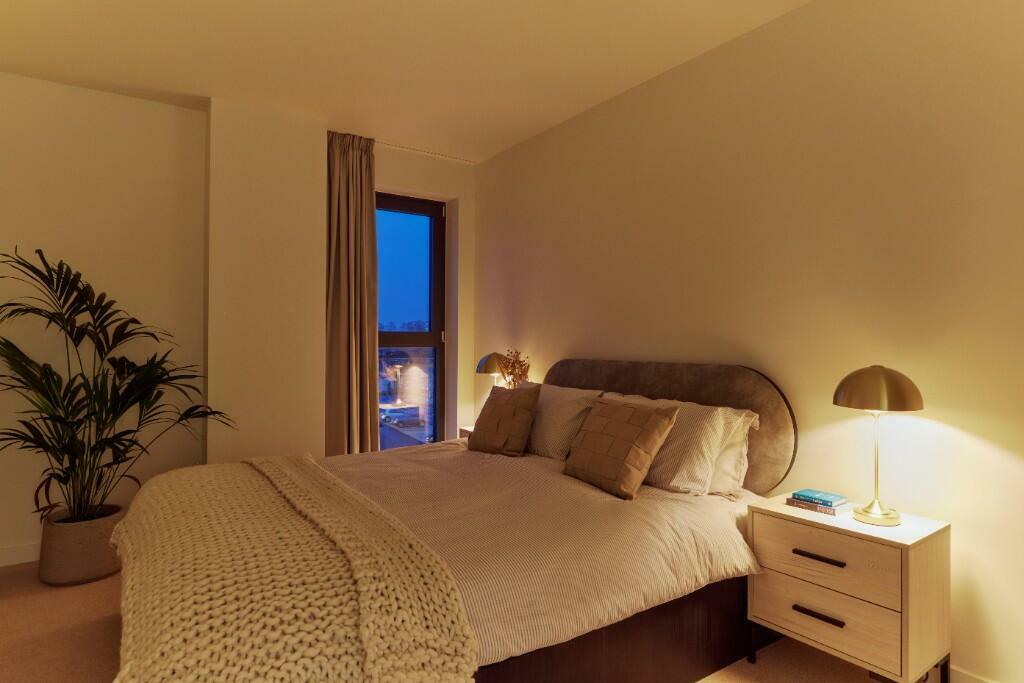 Additional image 15 of Corkfield Birmingham, 296 Pershore Road, Birmingham, B5 7SH