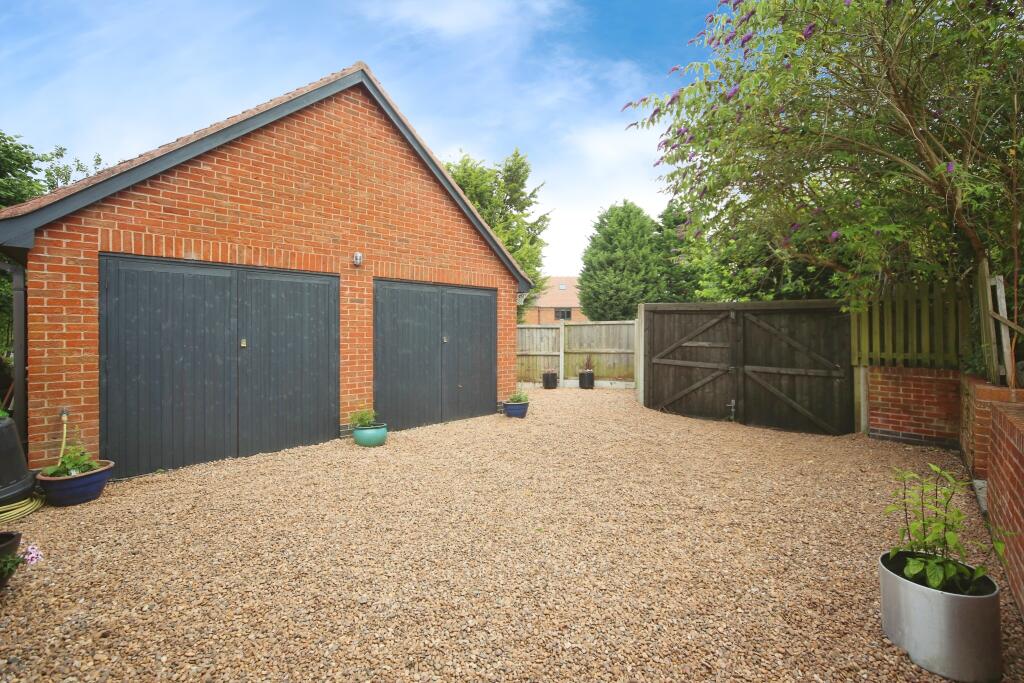 Additional image 19 of Church Road, Redditch, B96