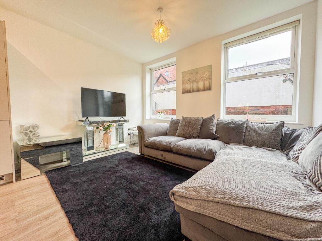 Additional image 7 of Consort House, Princes Gate 2-6, Homer Road, Solihull, West Midlands