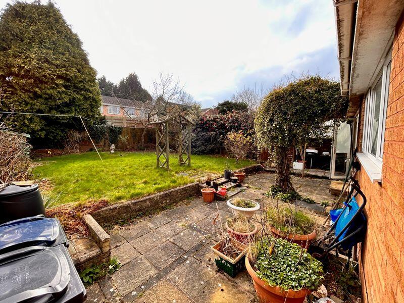 Additional image 11 of Dunchurch Crescent, Sutton Coldfield, B73 6QN