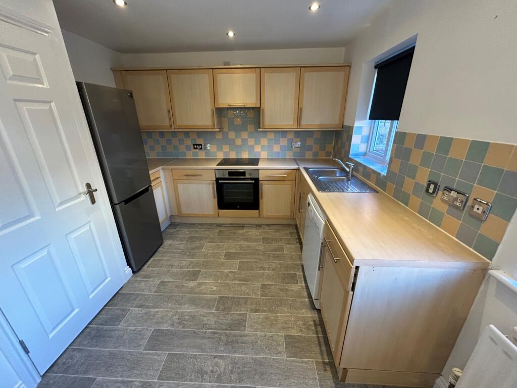 Additional image 19 of Ashbourne Ridge, Halesowen, West Midlands, B63