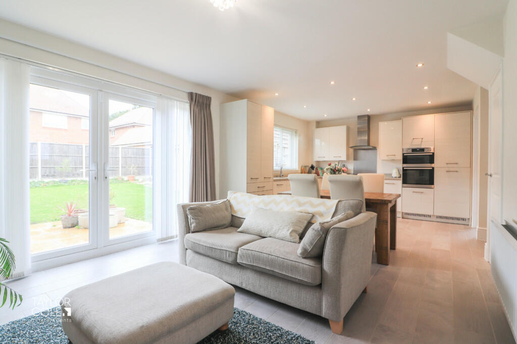 Additional image 30 of Florence Drive, Amington