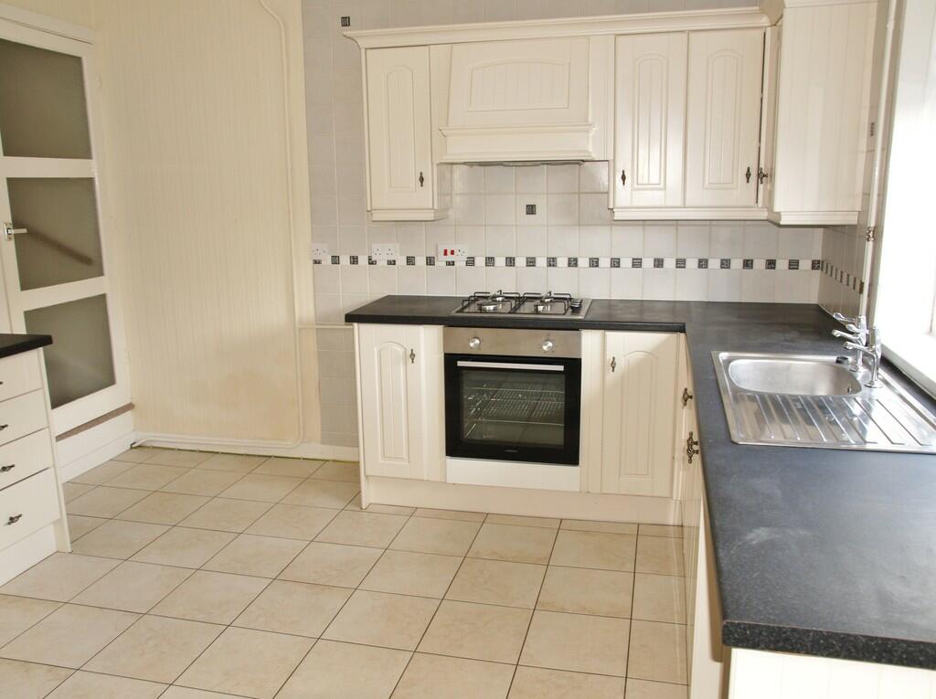 Additional image 2 of Evesham Road, Crabbs Cross