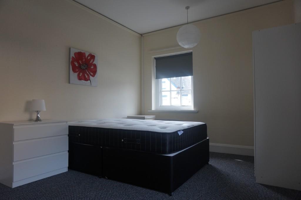 Additional image 4 of Abbey Road, Smethwick, West Midlands, B67