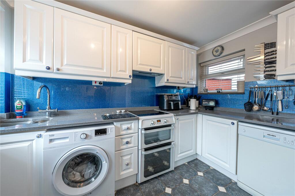 Additional image 10 of Brookside Road, Mile Oak, Tamworth, Staffordshire, B78