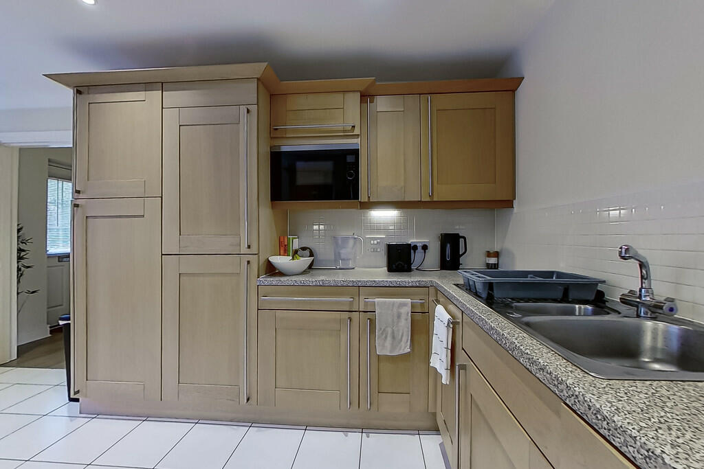 Additional image 21 of The Fairways, Walmley