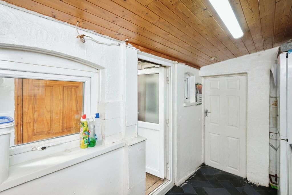 Additional image 8 of Bordesley Green, Birmingham, West Midlands, B9