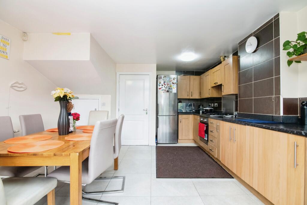 Additional image 4 of Sams Lane, West Bromwich, B70