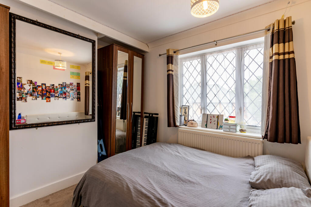 Additional image 8 of Grange Road, Cradley Heath, West Midlands, B64