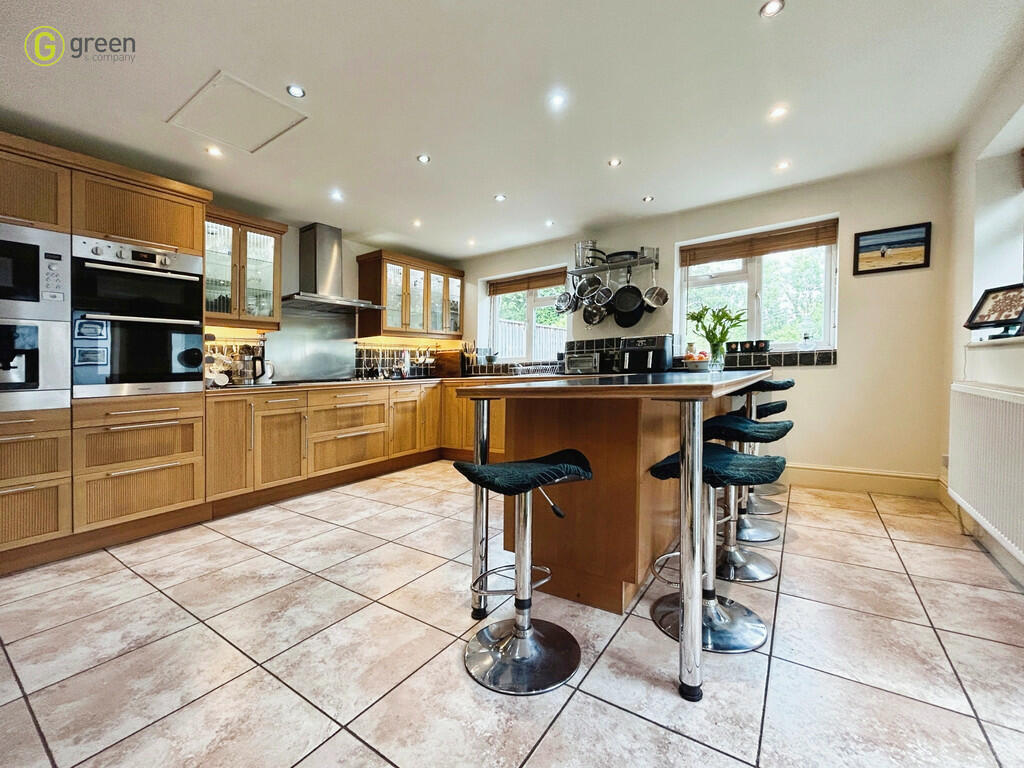 Additional image 4 of Ventnor Avenue, Hodge Hill