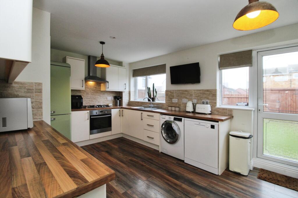 Additional image 6 of Marlene Croft, Birmingham, B37