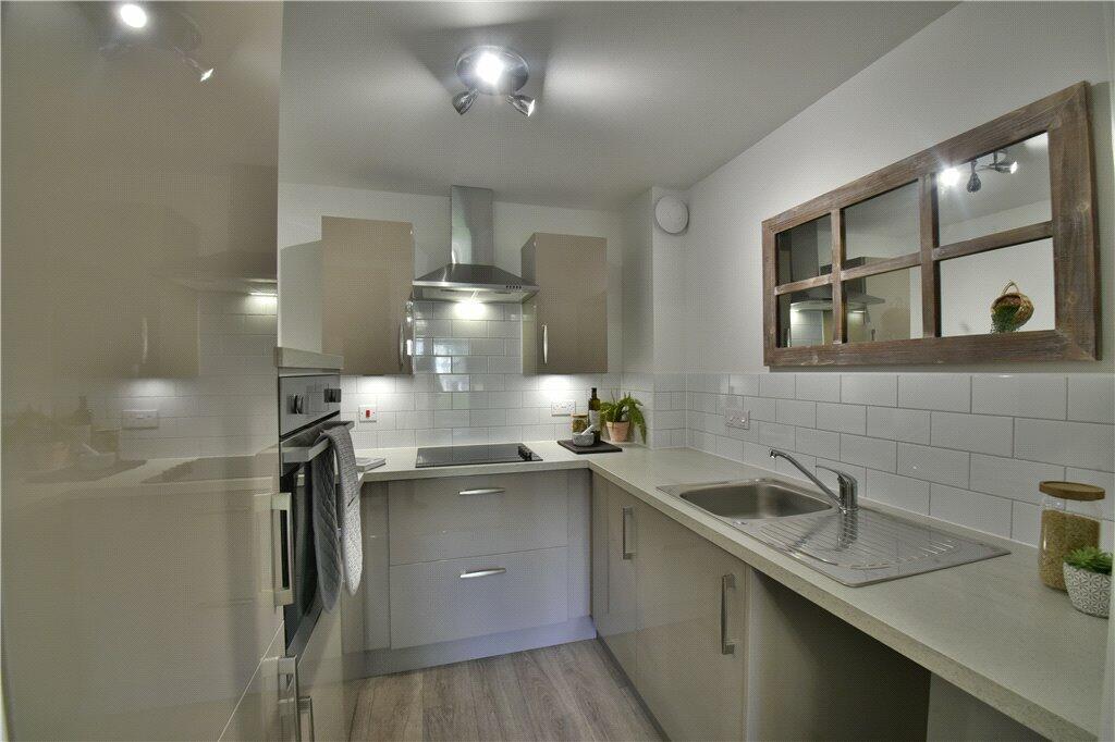 Additional image 5 of High Meadow Road, Birmingham, West Midlands