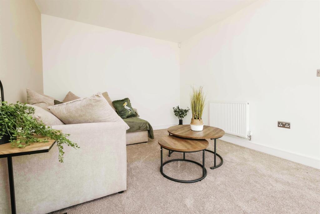 Additional image 3 of Lower City Road, Tividale, Oldbury