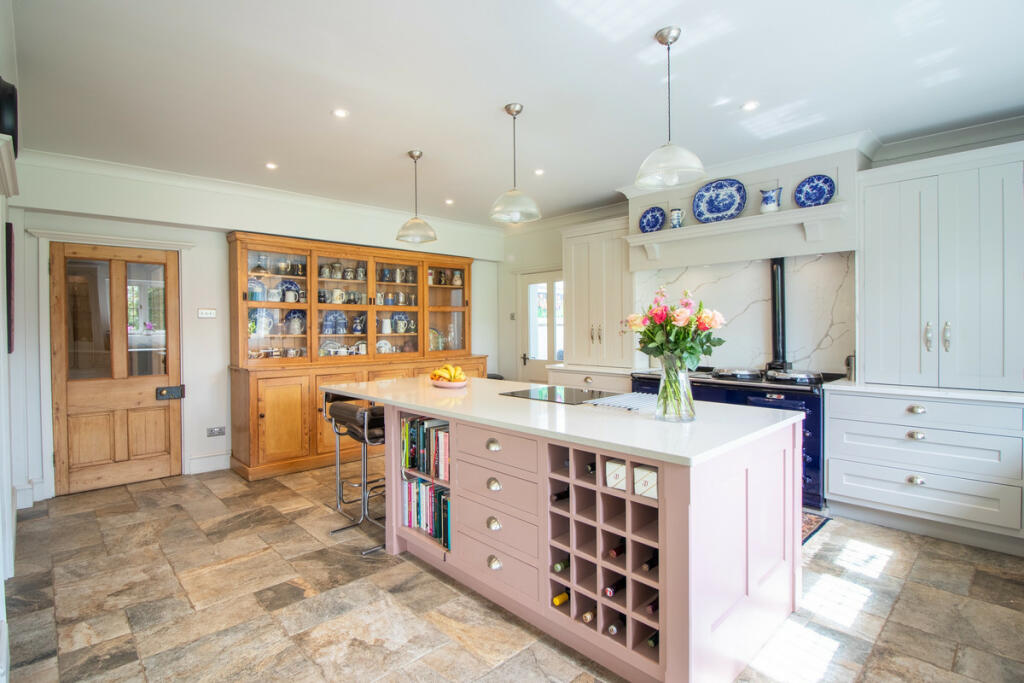 Additional image 9 of Forshaw Heath Road, Tanworth in Arden, B94 5JU