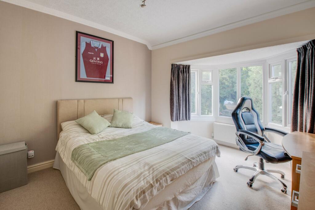 Additional image 10 of Streetsbrook Road, Shirley, Solihull, West Midlands, B90