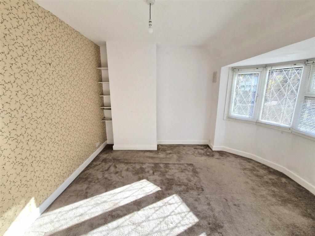 Additional image 10 of Leach Green Lane, Rednal, Birmingham, B45