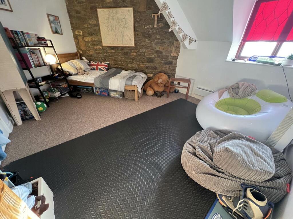 Additional image 12 of Rodden, Frome, Somerset