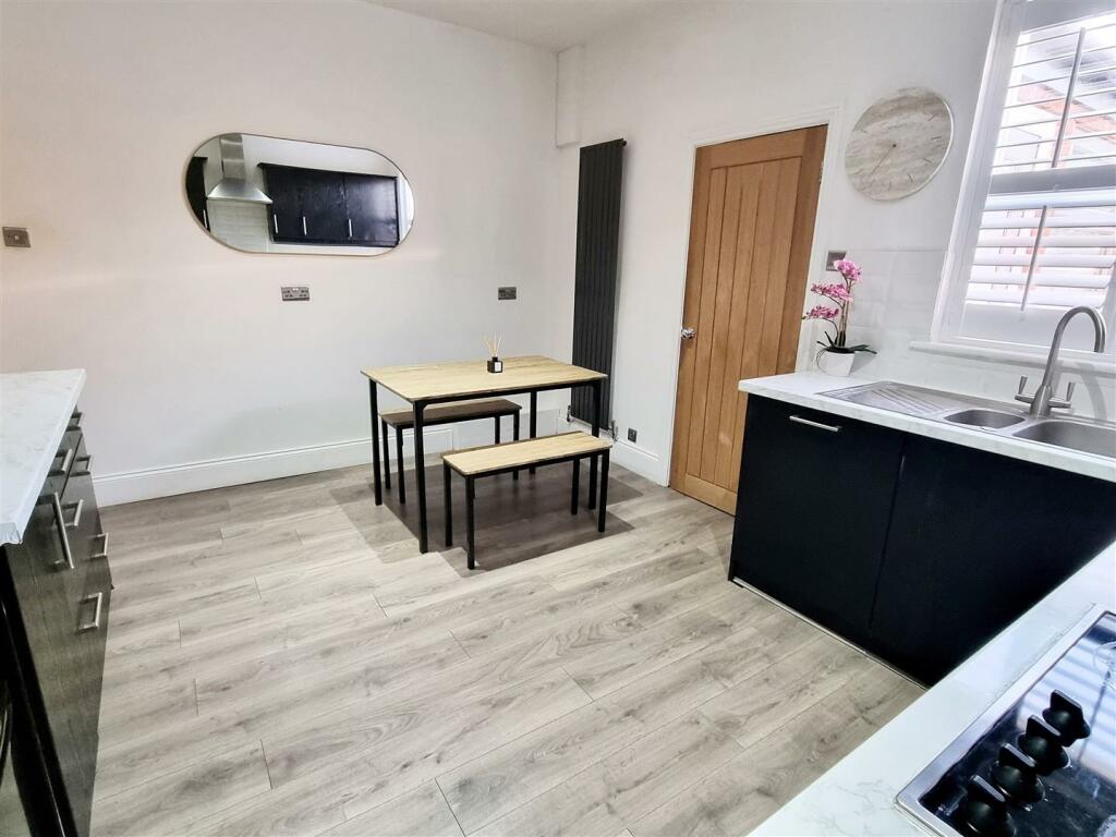 Additional image 7 of Tower Road, Four Oaks, Sutton Coldfield