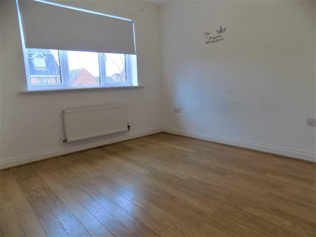 Additional image 15 of Basin Lane, Tamworth