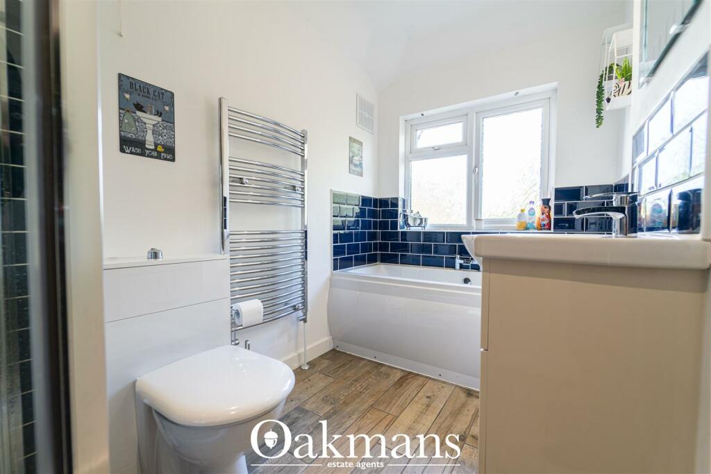 Additional image 25 of Coverdale Road, Solihull