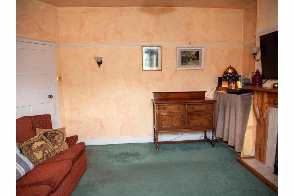 Additional image 7 of Sladefield Road, Birmingham, B8