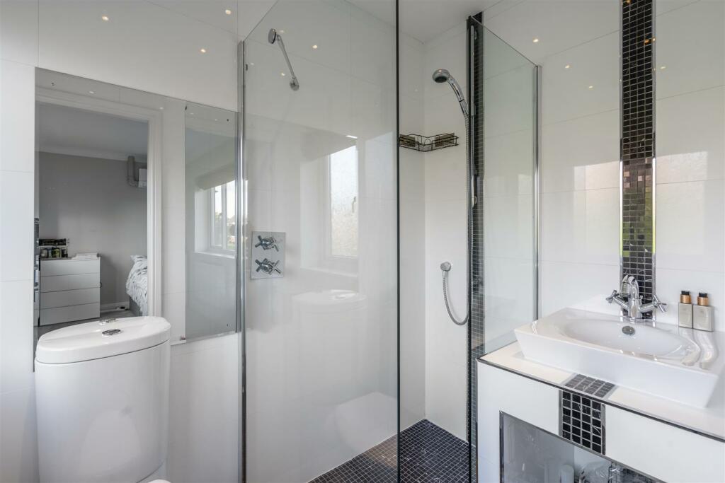 Additional image 11 of Brockhurst Lane, Shirley, Solihull