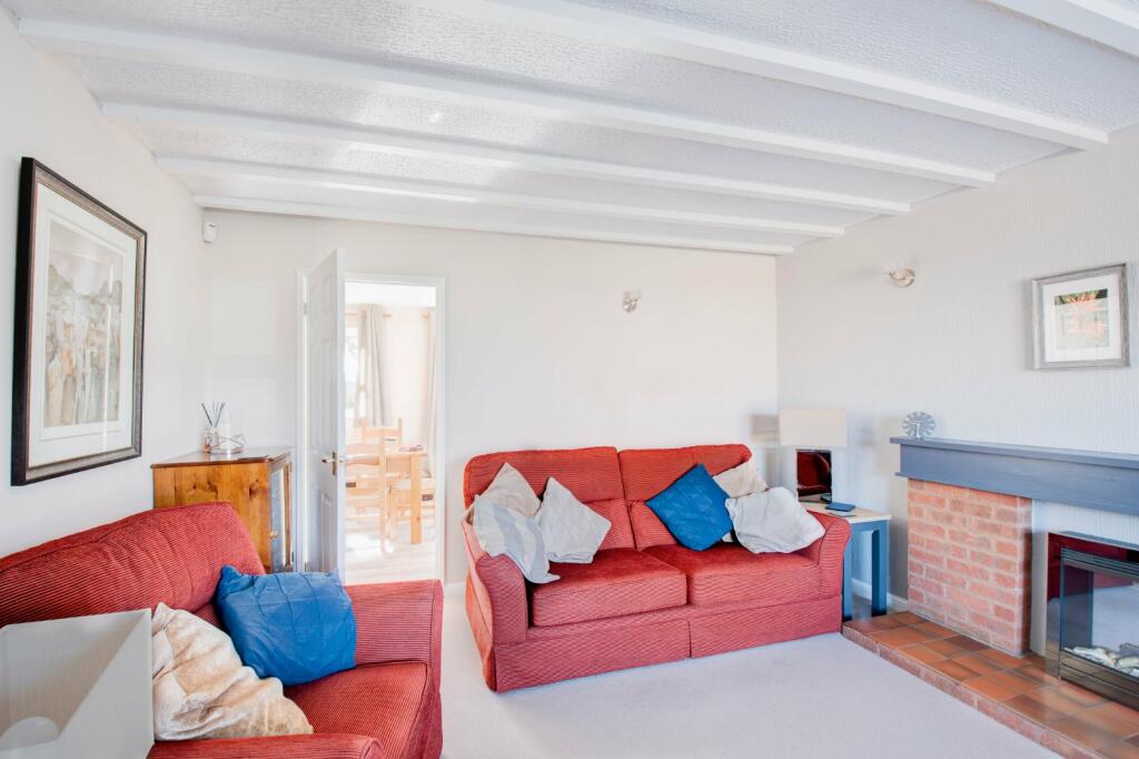 Additional image 20 of Portsdown Road, Halesowen, West Midlands, B63