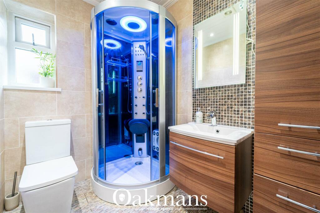 Additional image 30 of Kingsway, Oldbury