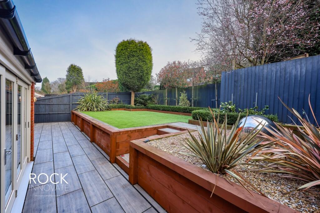 Additional image 33 of The Fairways, Sutton Coldfield, West Midlands, B74