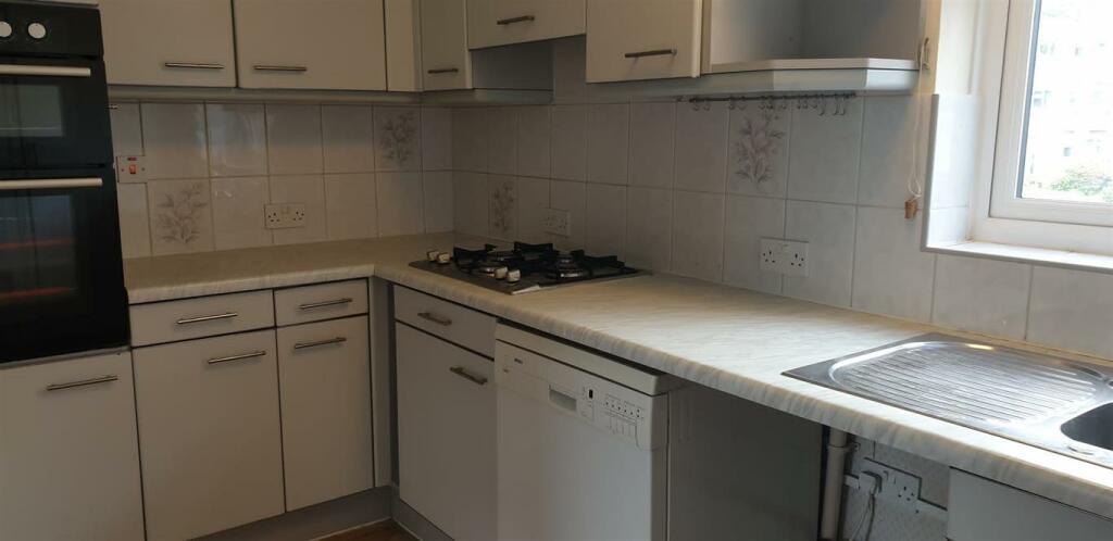 Additional image 5 of Touchwood Hall Close, SOLIHULL