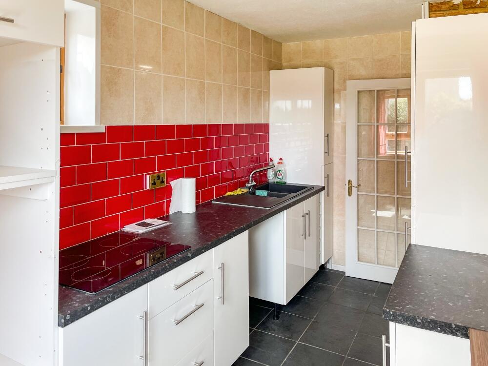 Additional image 12 of Beaconview Road, West Bromwich,West Midlands, B71