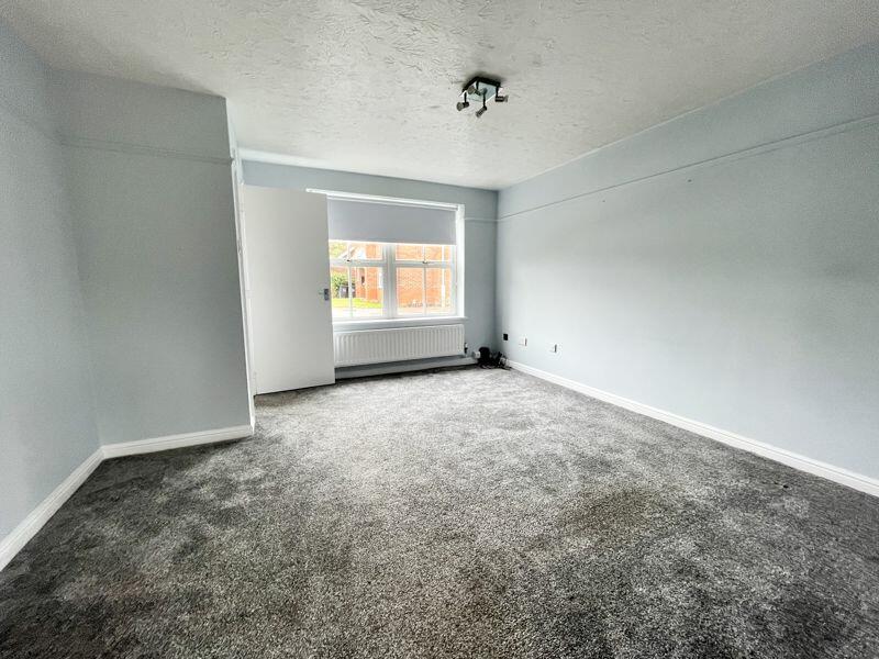 Additional image 5 of Rowan Close, Sutton Coldfield B76 2PB