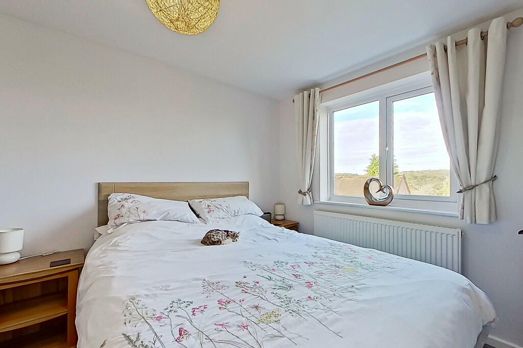 Additional image 27 of Warmington Drive, Sutton Coldfield