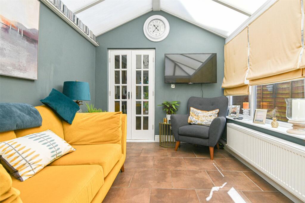 Additional image 17 of Galton Road, Bearwood, West Midlands, B67